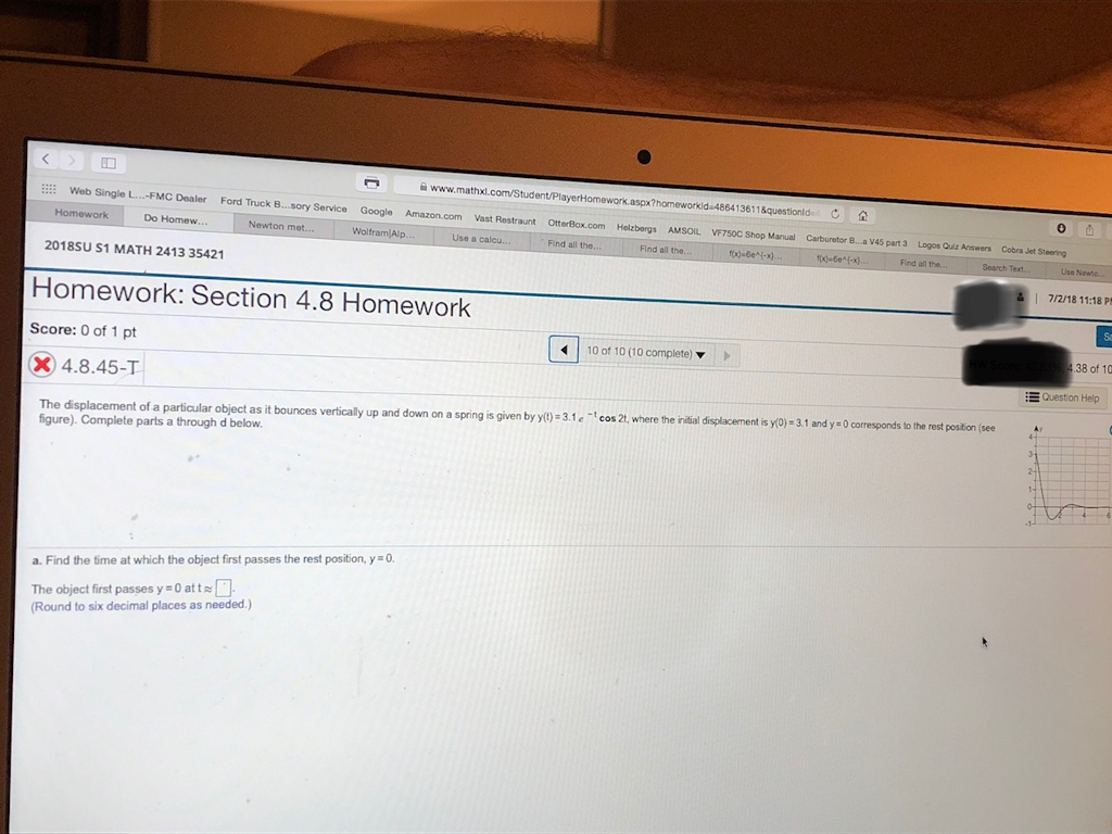Fmc Login Official Login