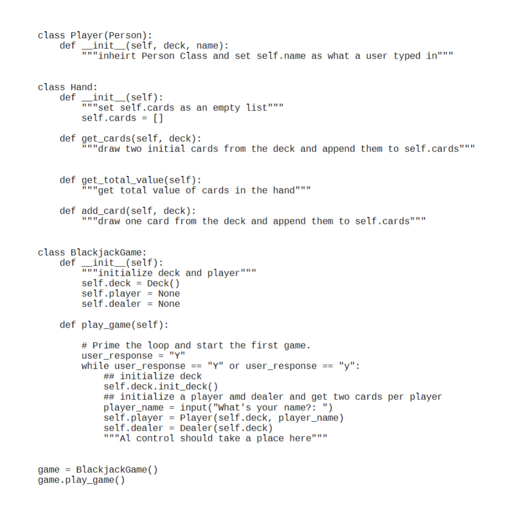 Solved Python problem In this assignment, we'll be | Chegg.com