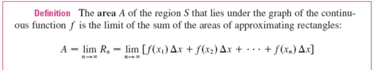 This definition. Find the minimum sum of products expression for each function. Please click here to define area.