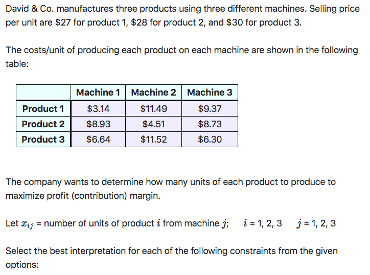 solved-what-does-this-constraint-mean-0-89x21-0-89x22-chegg