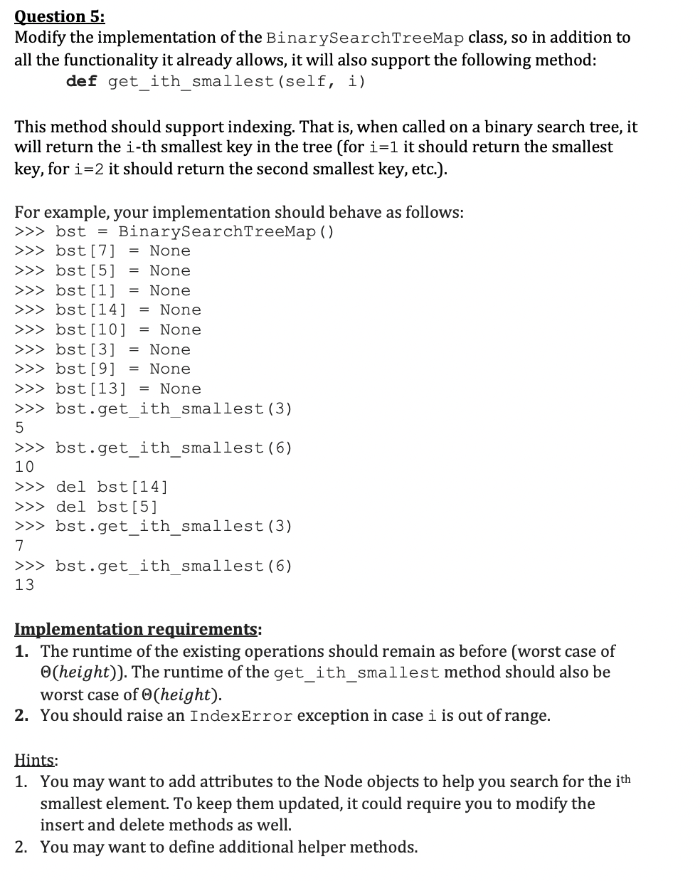 Solved These codes need to be used as a reference to receive | Chegg.com
