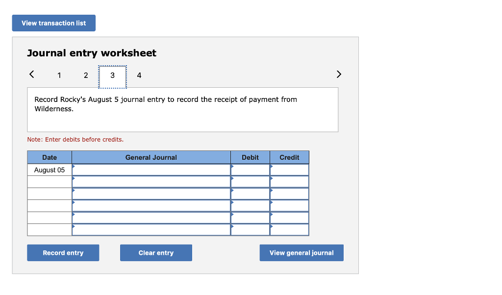 Solved Exercise 5-10 Variable consideration most likely | Chegg.com