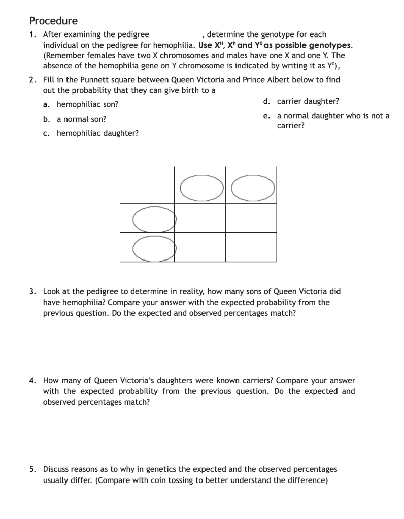 solved-please-answer-all-of-my-questions-not-just-chegg