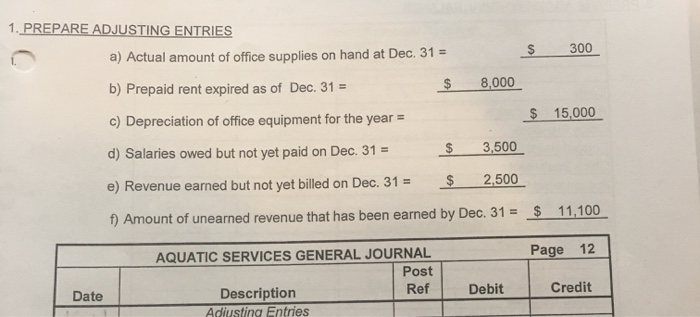 accounting-archive-september-14-2017-chegg