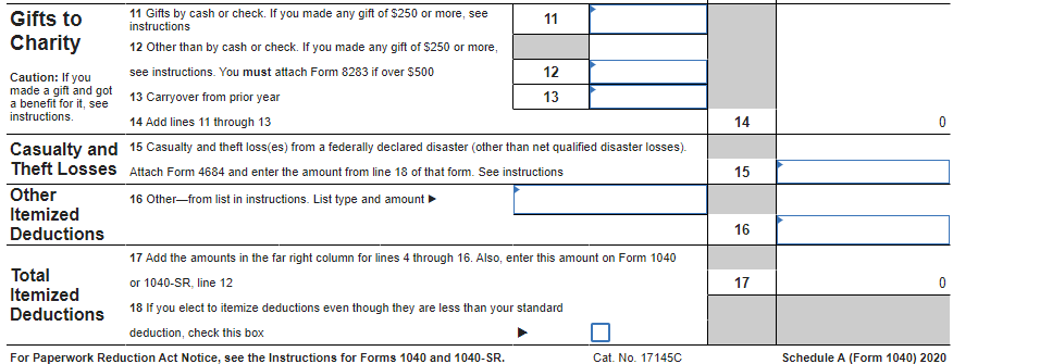 Assume the taxpayer does NOT wlsh to contrlbute to | Chegg.com