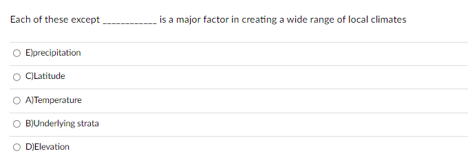 Solved I need help in these questions. Please do them | Chegg.com