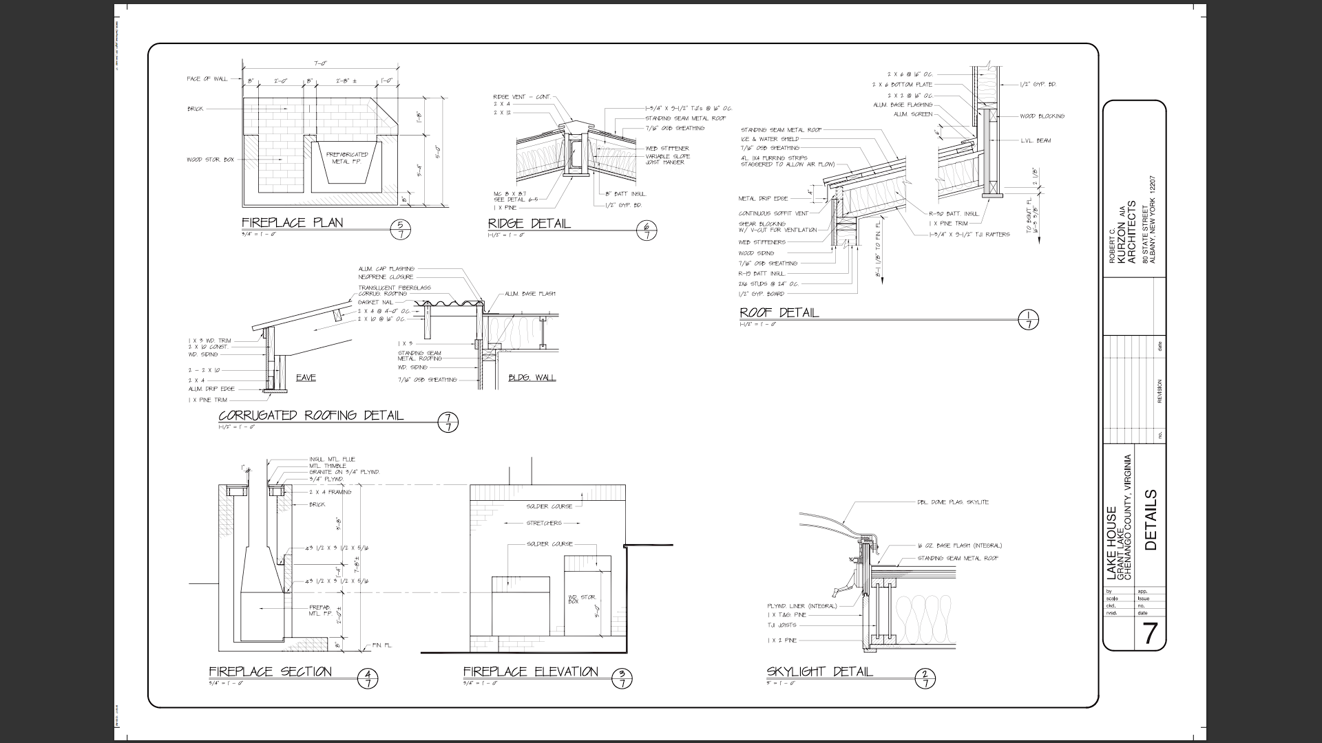 how-many-square-feet-should-a-4-bedroom-house-be-www-resnooze