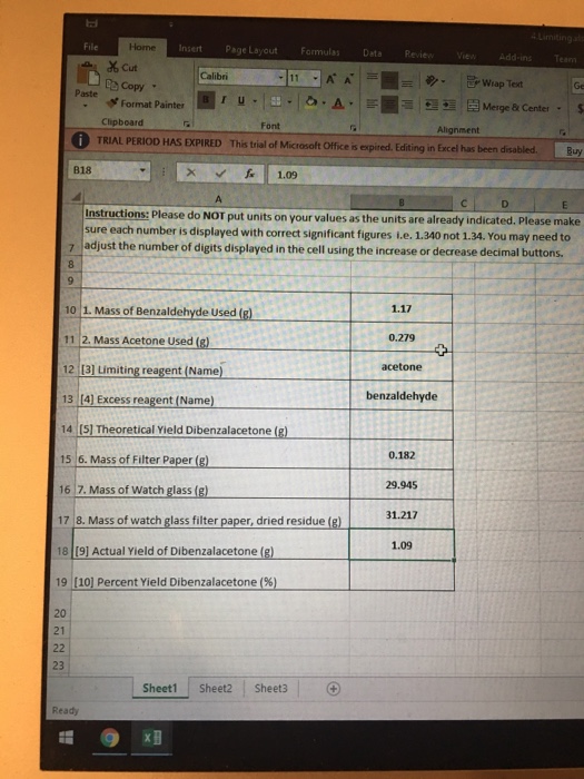 Solved Can tou find # 5& 10 based on the information given | Chegg.com