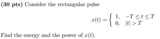 Solved Please do a neat step by step with explanations they | Chegg.com