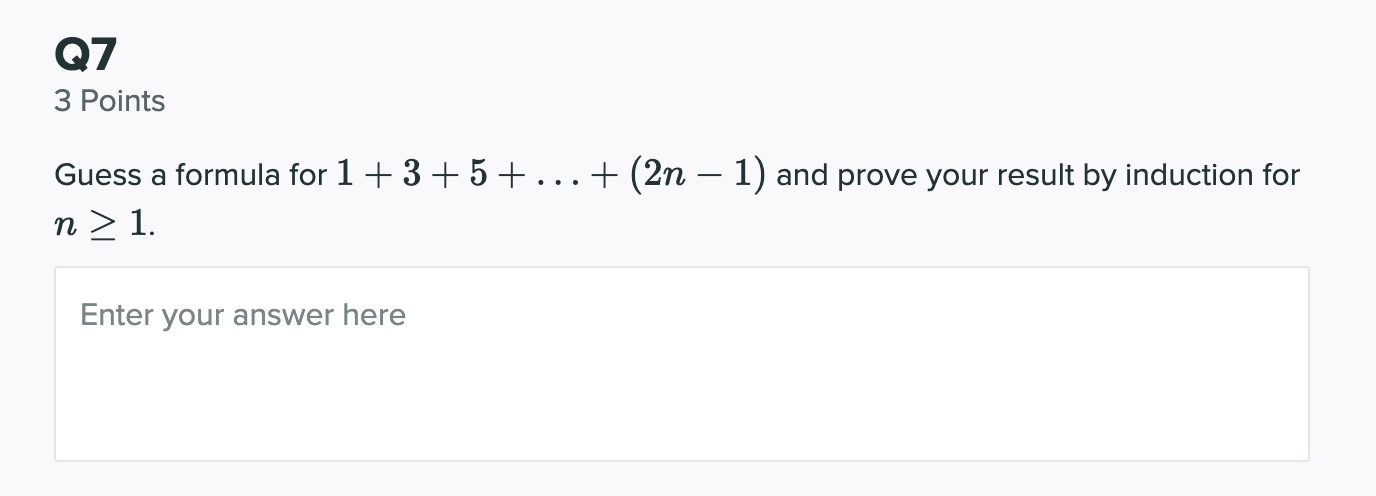 Solved The Formulas A−∣b∣ And −(∣b∣−a) In The First Two | Chegg.com