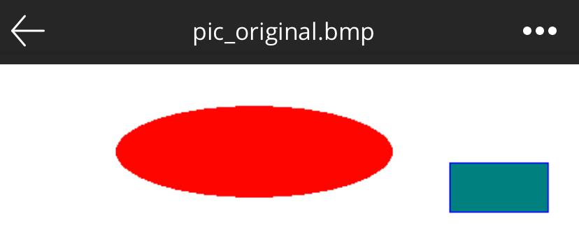 2 Encryption Mode - ECB vs. CBC swite dowe.invoin | Chegg.com