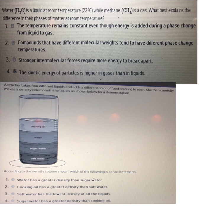 solved-water-h20-is-a-liquid-at-room-temperature-22c-chegg