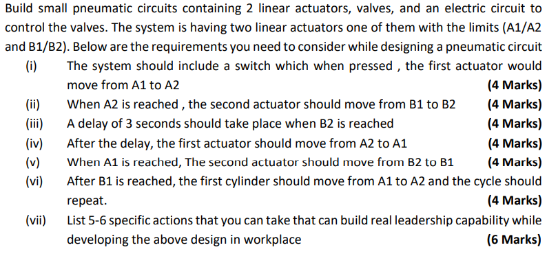 Solved please write the full answer with full explanation | Chegg.com