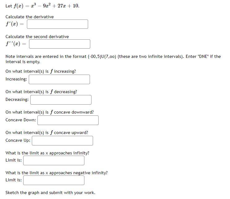 solved-let-f-x-x3-9x2-27x-10-calculate-the-derivative-chegg