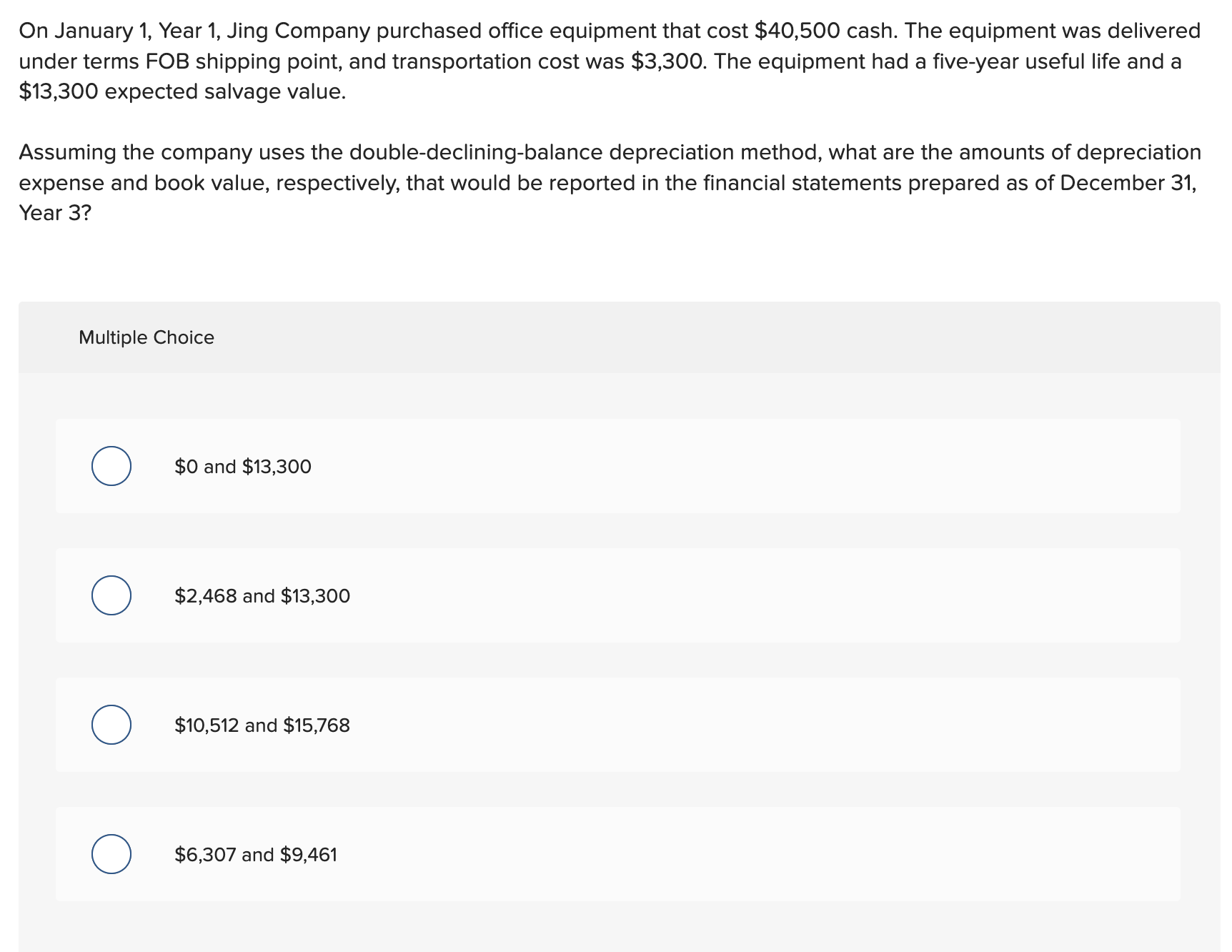 solved-on-january-1-year-1-jing-company-purchased-office-chegg