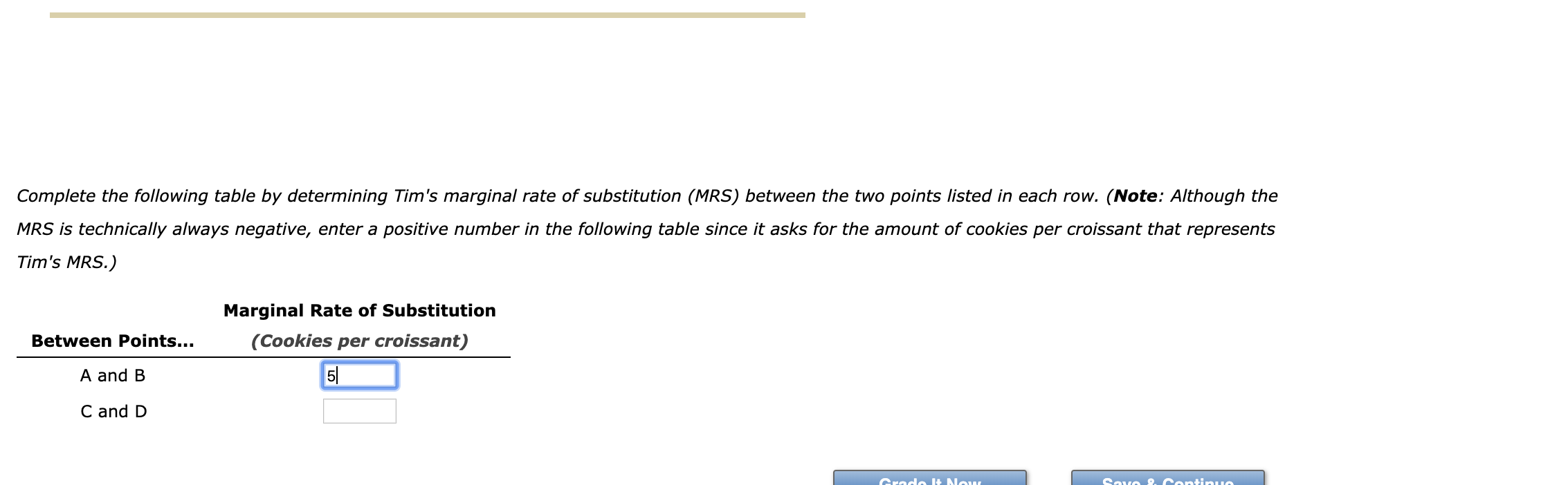 solved-4-calculating-the-marginal-rate-of-substitution-chegg