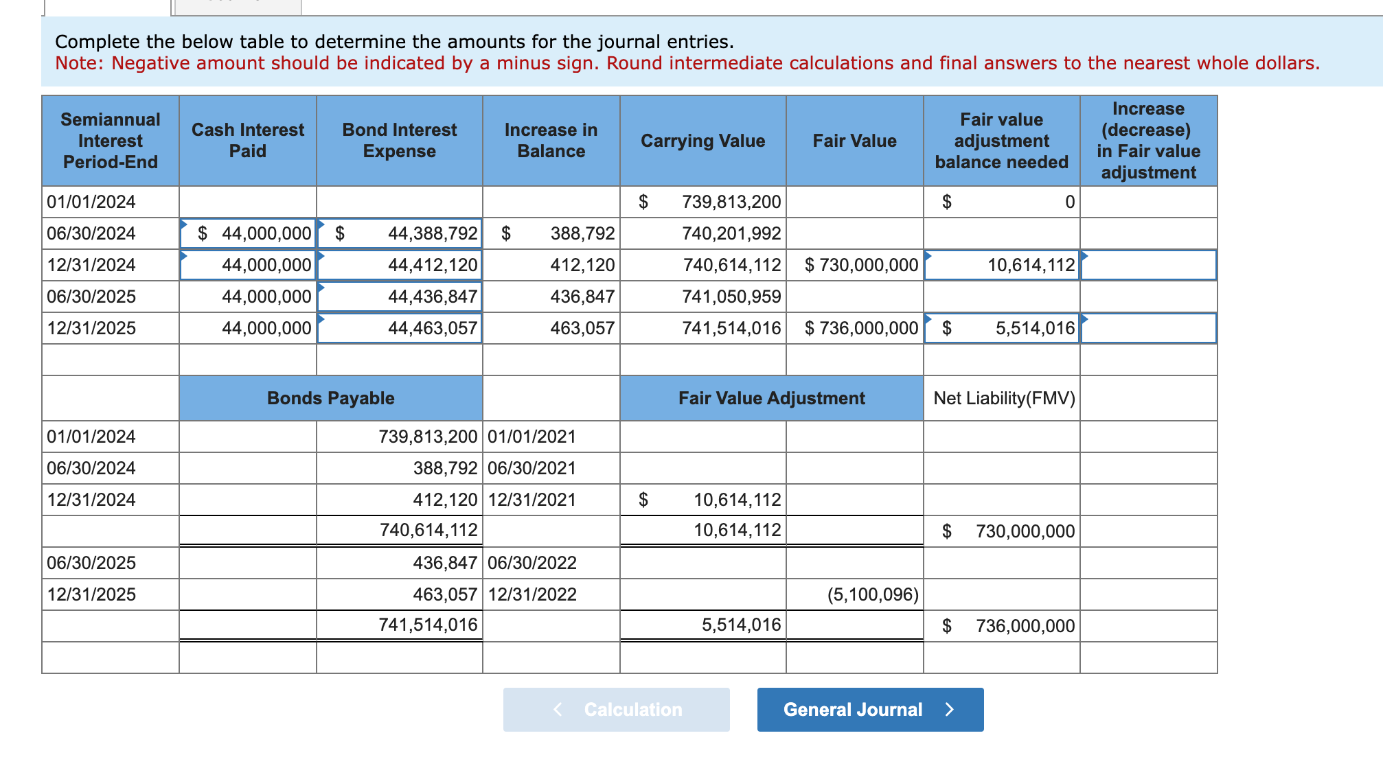solved-federal-semiconductors-issued-11-bonds-dated-chegg