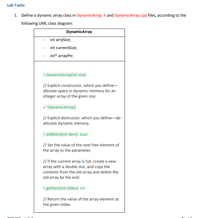 solved-following-the-instructionthis-is-c-programmingla