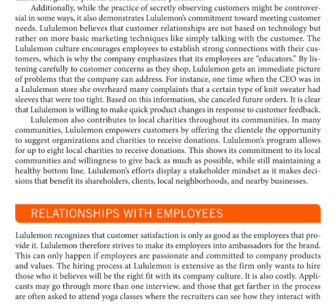 solved-introduction-lululemon-athletica-is-an-athletic-chegg