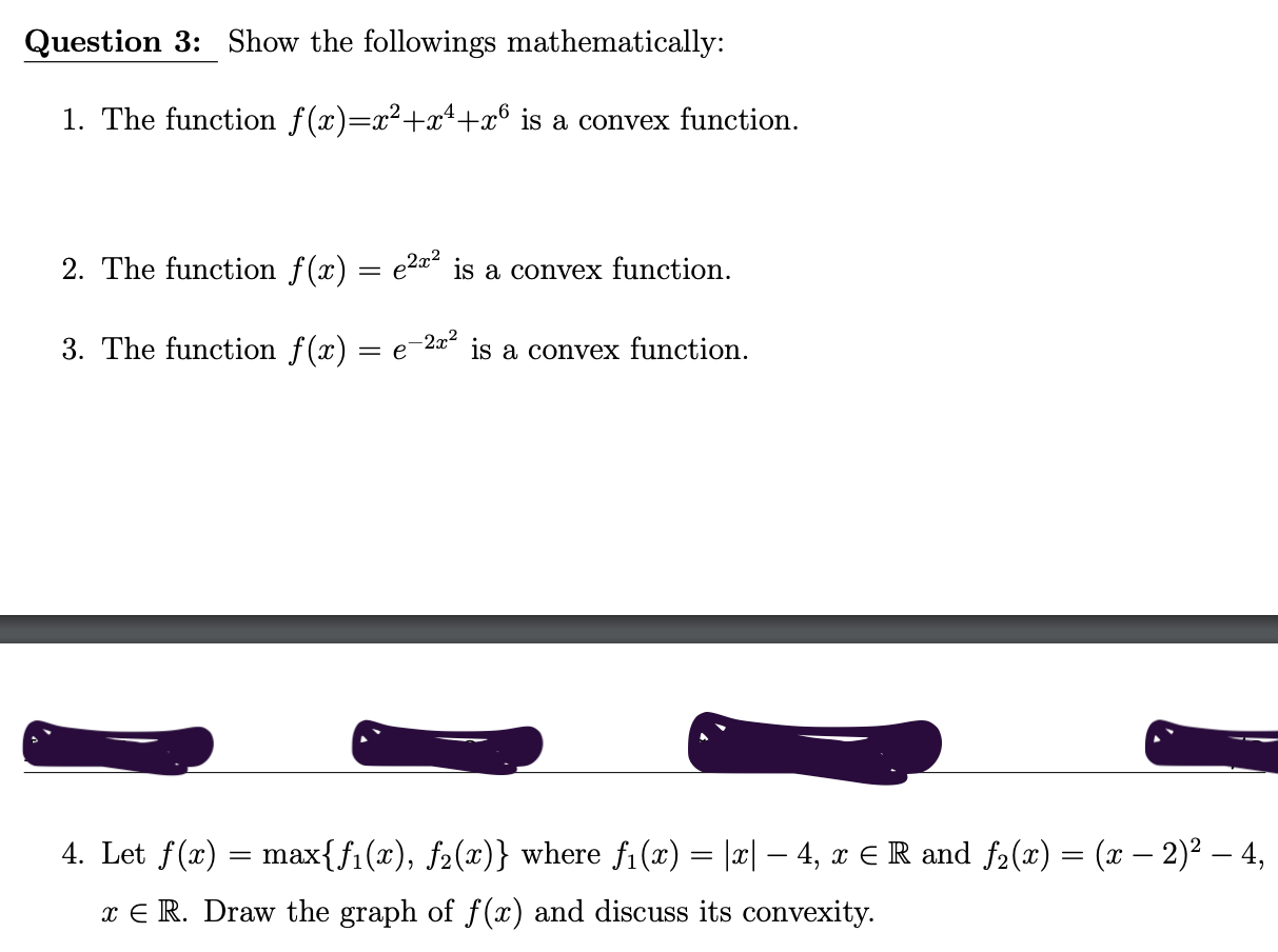 solved-question-3-show-the-followings-mathematically-1-chegg