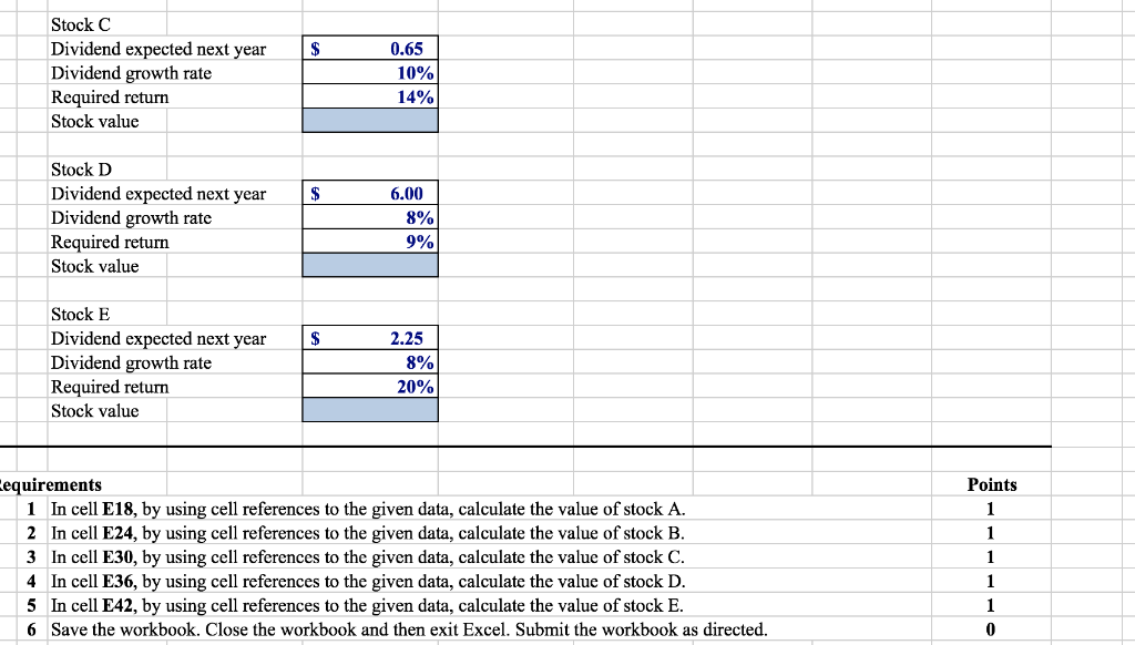 solved-common-stock-value-constant-growth-use-the-chegg