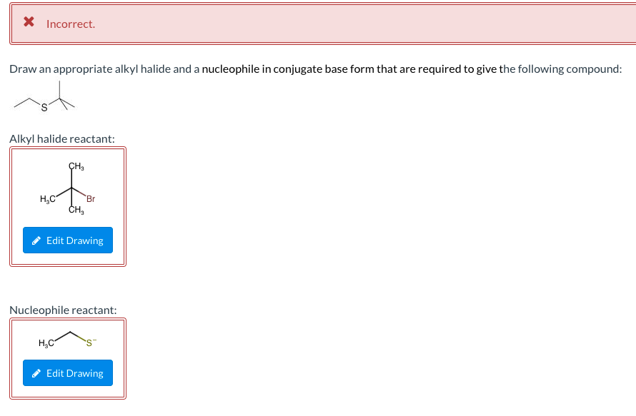 Solved I asked this question on Chegg, but I got it wrong... | Chegg.com