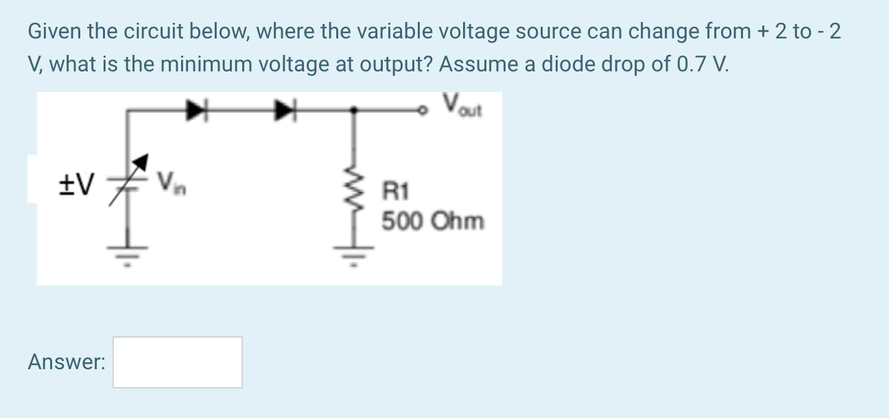 solved-given-the-circuit-below-where-the-variable-voltage-chegg