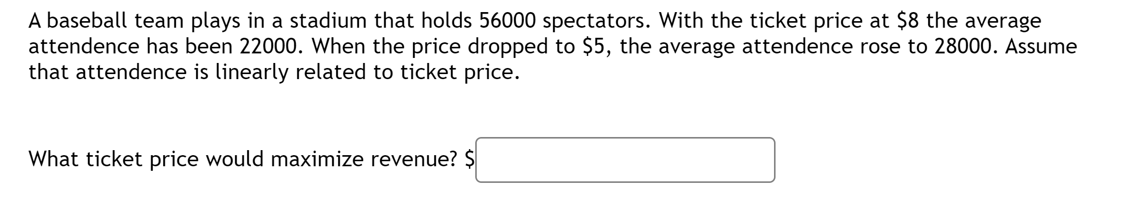 Solved I Need Help Understanding How To Do This Question I