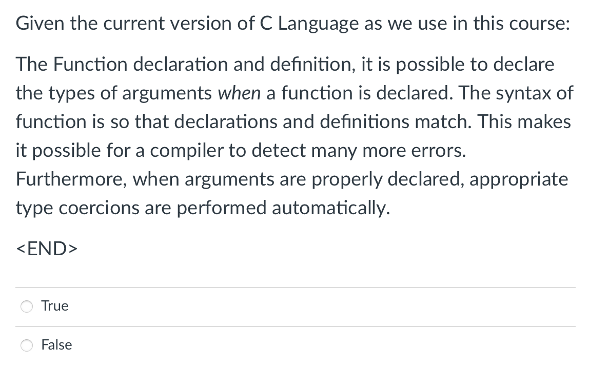 solved-given-the-current-version-of-c-language-as-we-use-in-chegg