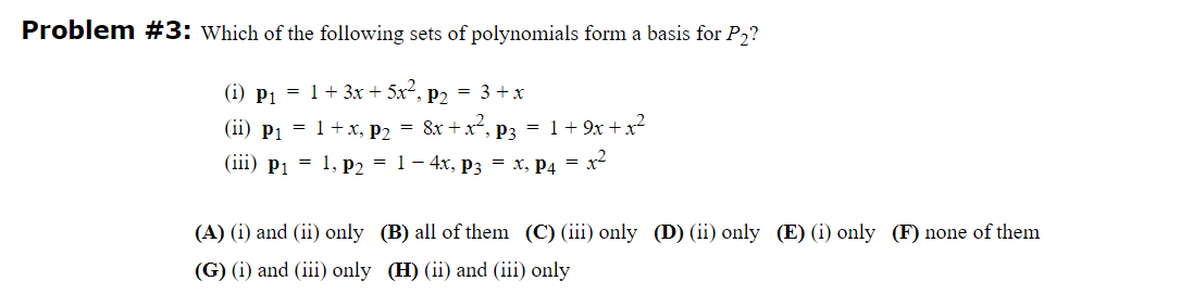 p 2x 3 3x 2 5x 1 khi x 1