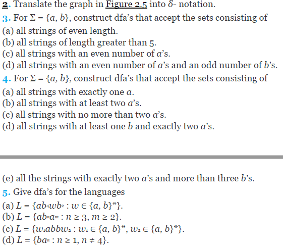 (Solved) : 0 1 001 0 0 0 Figure 25 2 Translate Graph Figure 25 Notation ...