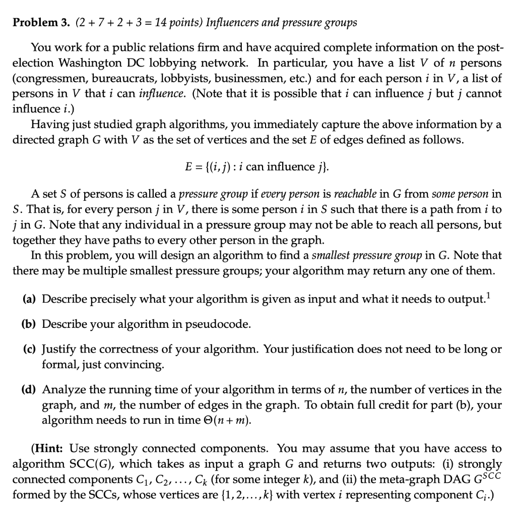 Reference: 1Hint: If drawing the matrix in latex, | Chegg.com