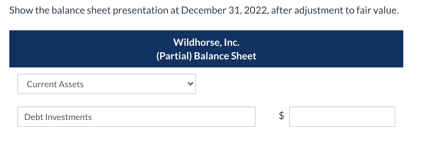 yearn.finance is Trading 30.17% Above Our Price Prediction for Dec 09, 2022