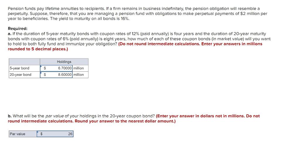 solved-pension-funds-pay-lifetime-annuities-to-recipients-chegg