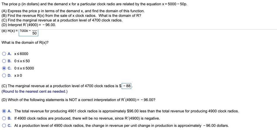 solved-find-each-function-value-and-limit-use-or-where-chegg