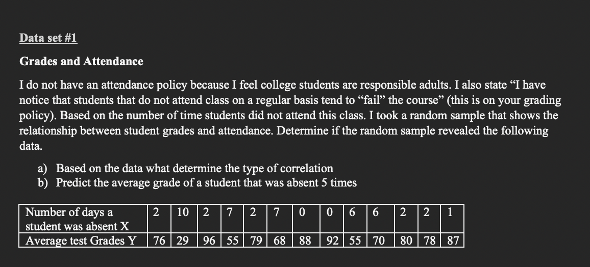 solved-grades-and-attendance-i-do-not-have-an-attendance-chegg