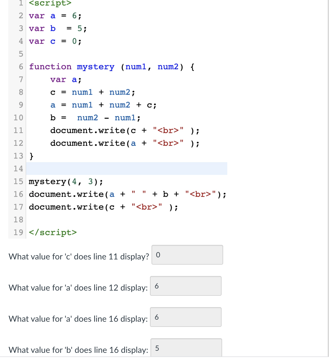 solved-5-1-2-var-a-6-3-var-b-5-4-var-c-0-5-6-chegg