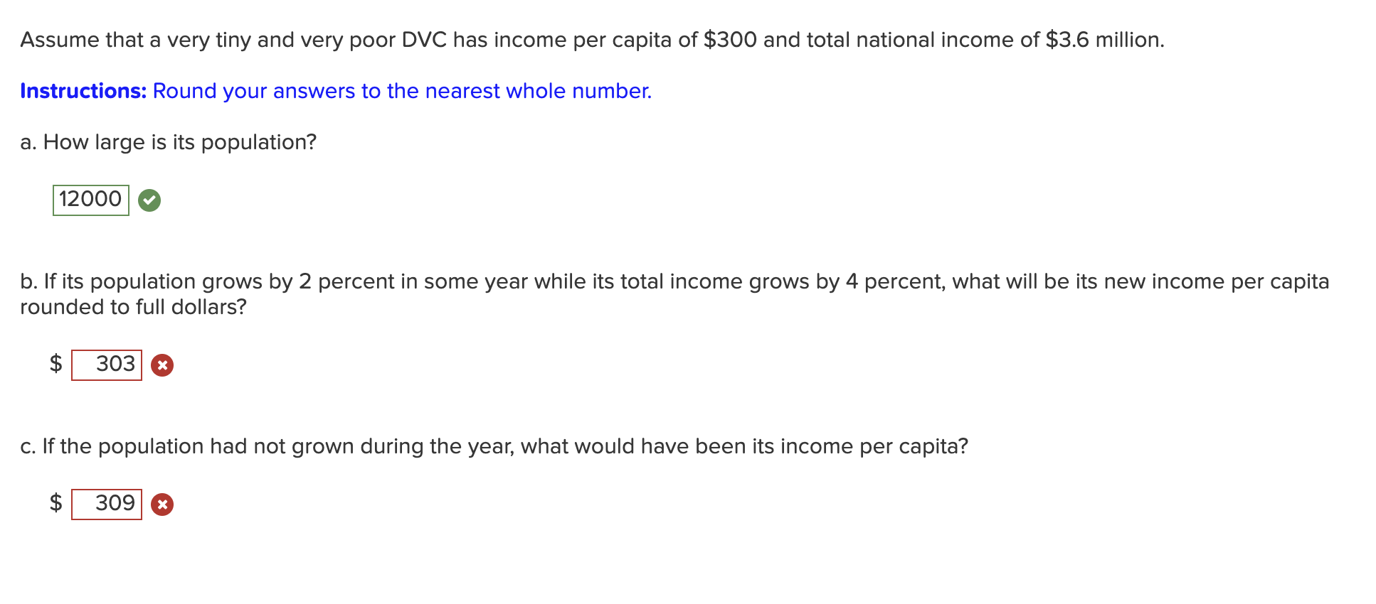 what-is-5-percent-of-15000-plus-percentage-calculator