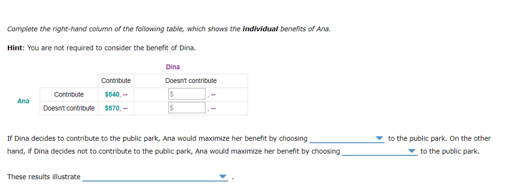 solved-3-voluntary-contributions-toward-a-public-good-ana-chegg