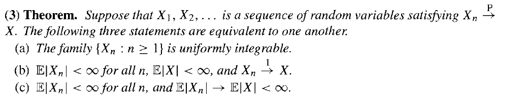Solved Please solve the problem for me and I need the | Chegg.com