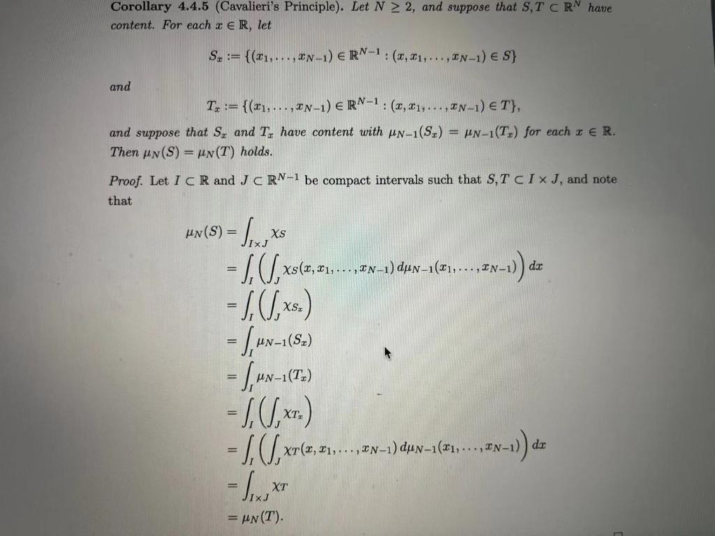 Solved Let D X Y Z R2 2 Y2 22 4 X2 Y2 Chegg Com