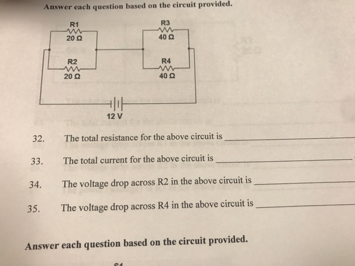 Solved 。 17. when a 1600 W electric toaster is connected to