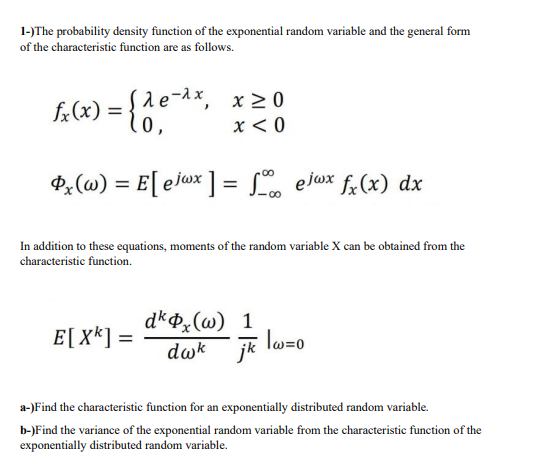 Statistics and probability Archive | February 15 2021 | Chegg.com