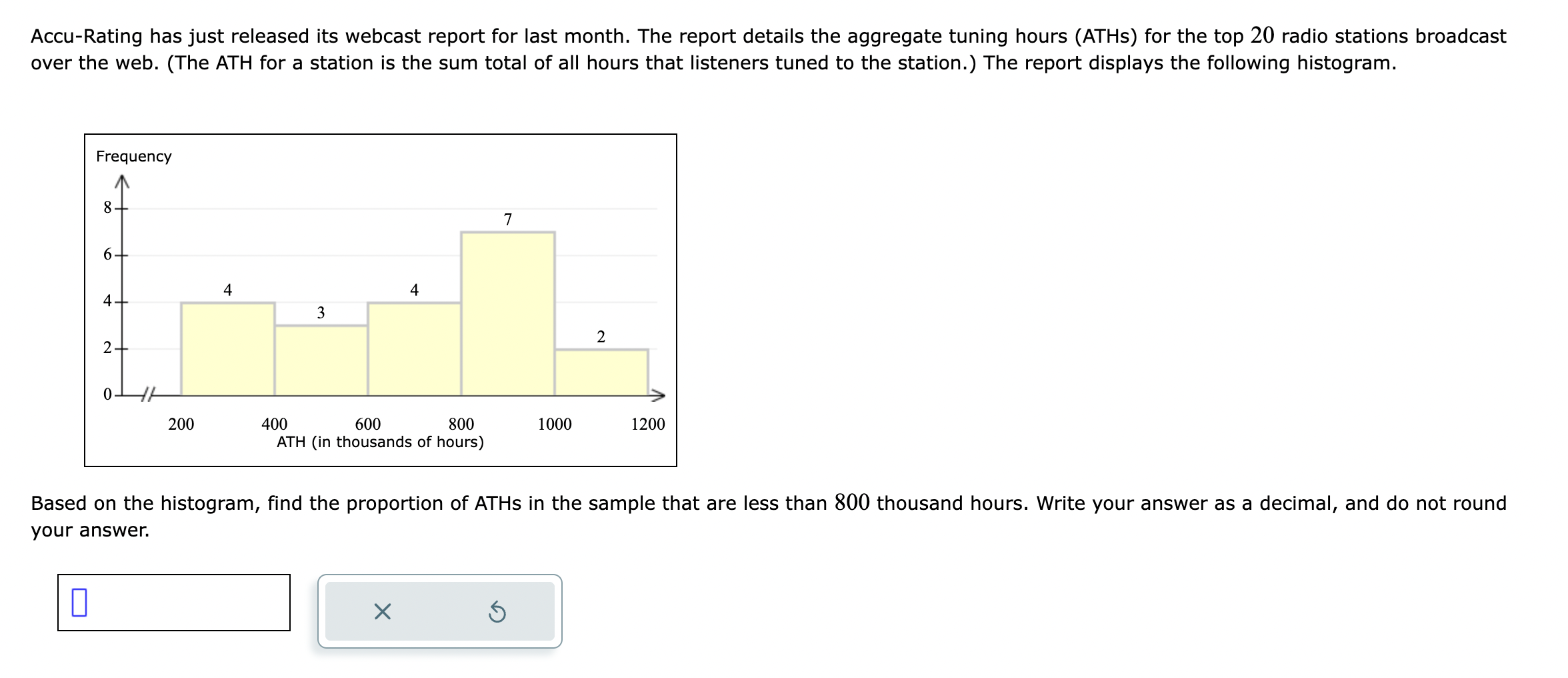solved-accu-rating-has-just-released-its-webcast-report-for-chegg