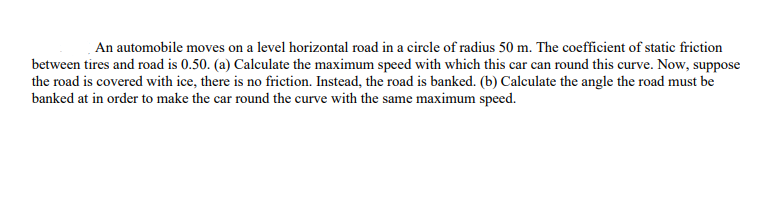 Vibrant An Automobile Moves On A Level Horizontal Road Picture in HD Vibrant An Automobile Moves On A Level Horizontal Road Picture in HD