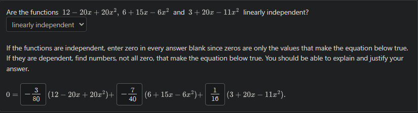 16 x 12 2 20 x 2