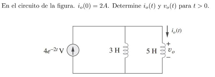 student submitted image, transcription available