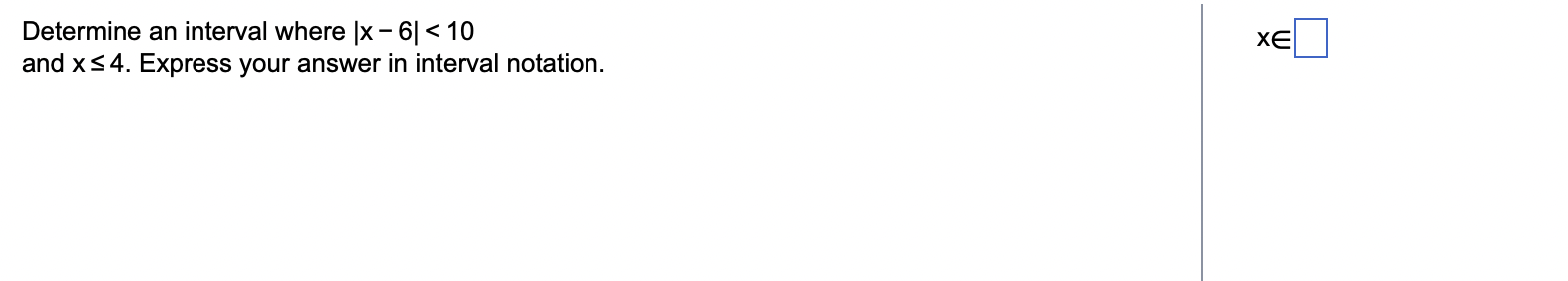 Solved Need answer asap for the following 3 questions. I | Chegg.com