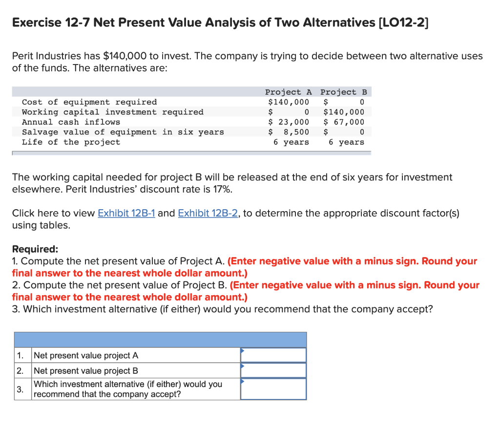 exercise-net-present-value-analysis-of-two-alternatives-my-xxx-hot-girl