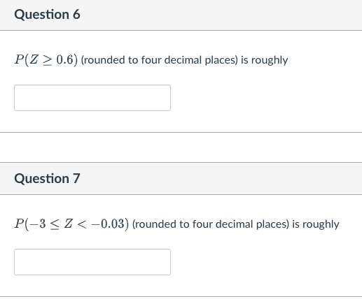0.9999 rounded to 4 decimal places